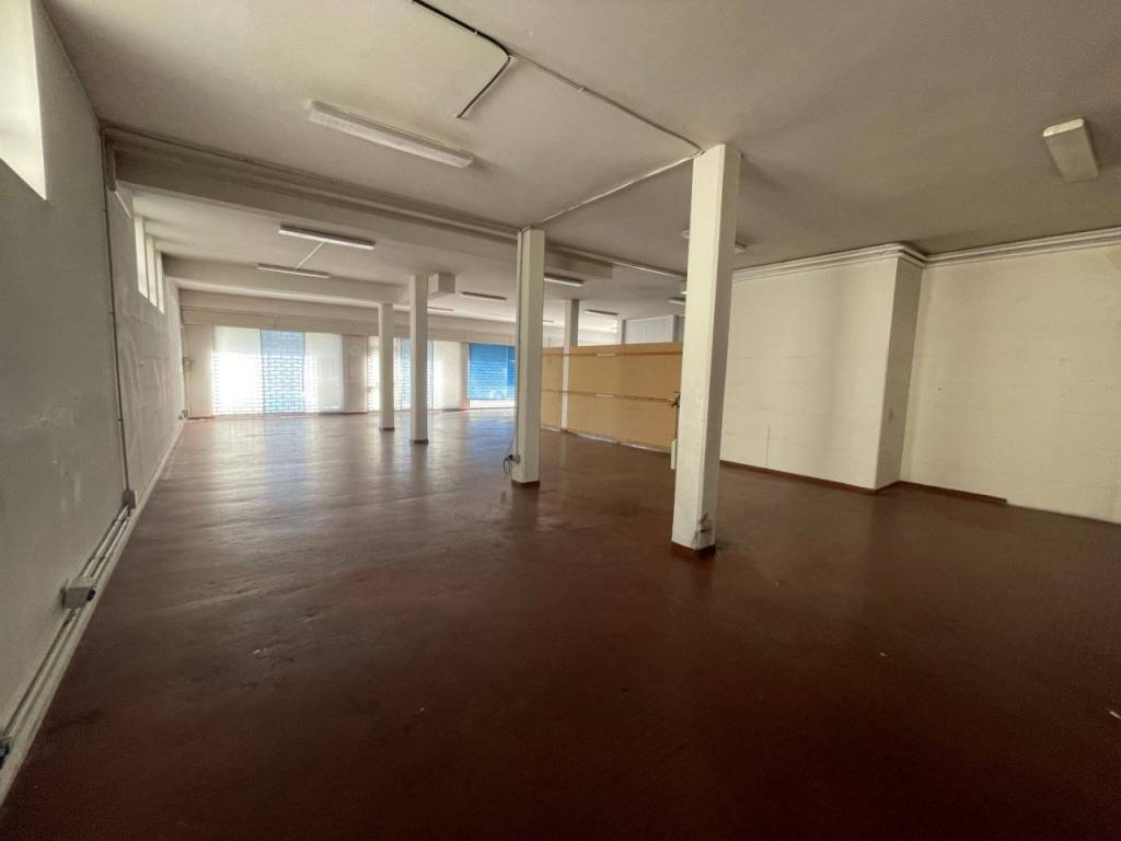 Immobile a Vicenza in Via Gioacchino Rossini, 6 - Foto 4