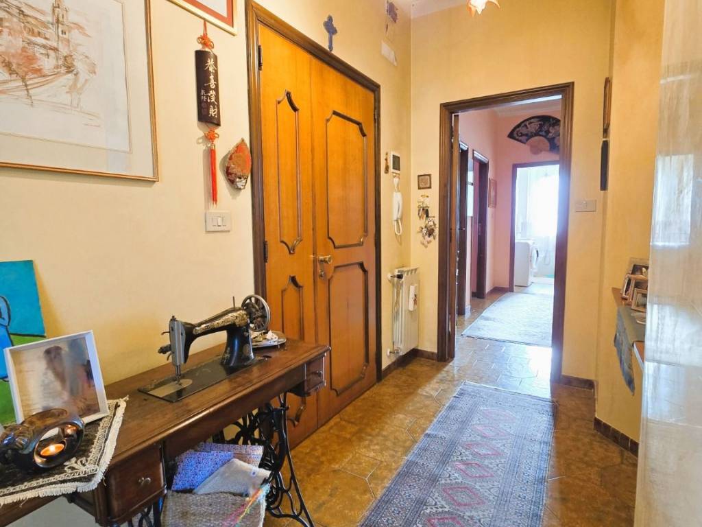 Appartamento a Montesilvano - Foto 2