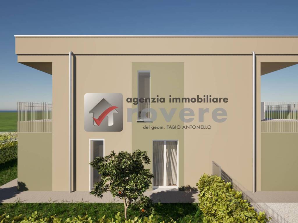 Appartamento a Carbonera - Foto 4