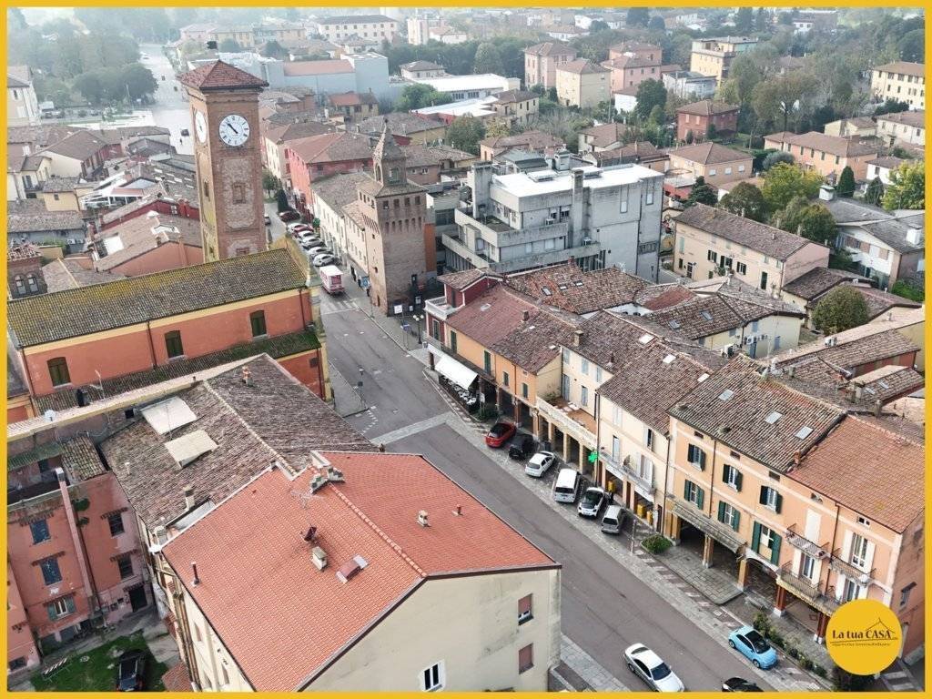 Immobile a Molinella in via giuseppe mazzini, 149 - Foto 3