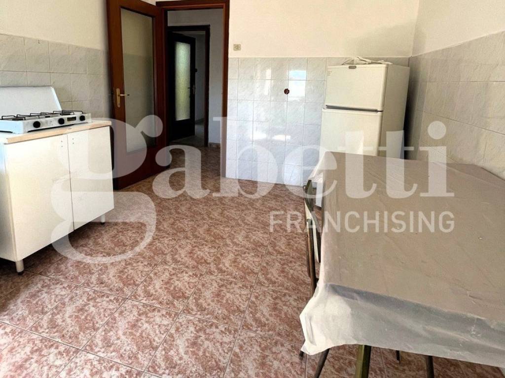 Appartamento a Capua in Corso Gran Priorato Di Malta - Foto 3