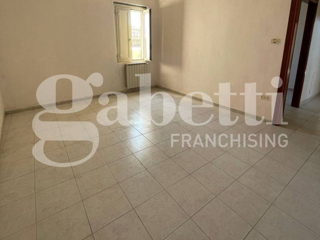 Appartamento a Capua in Corso Gran Priorato Di Malta - Foto 5