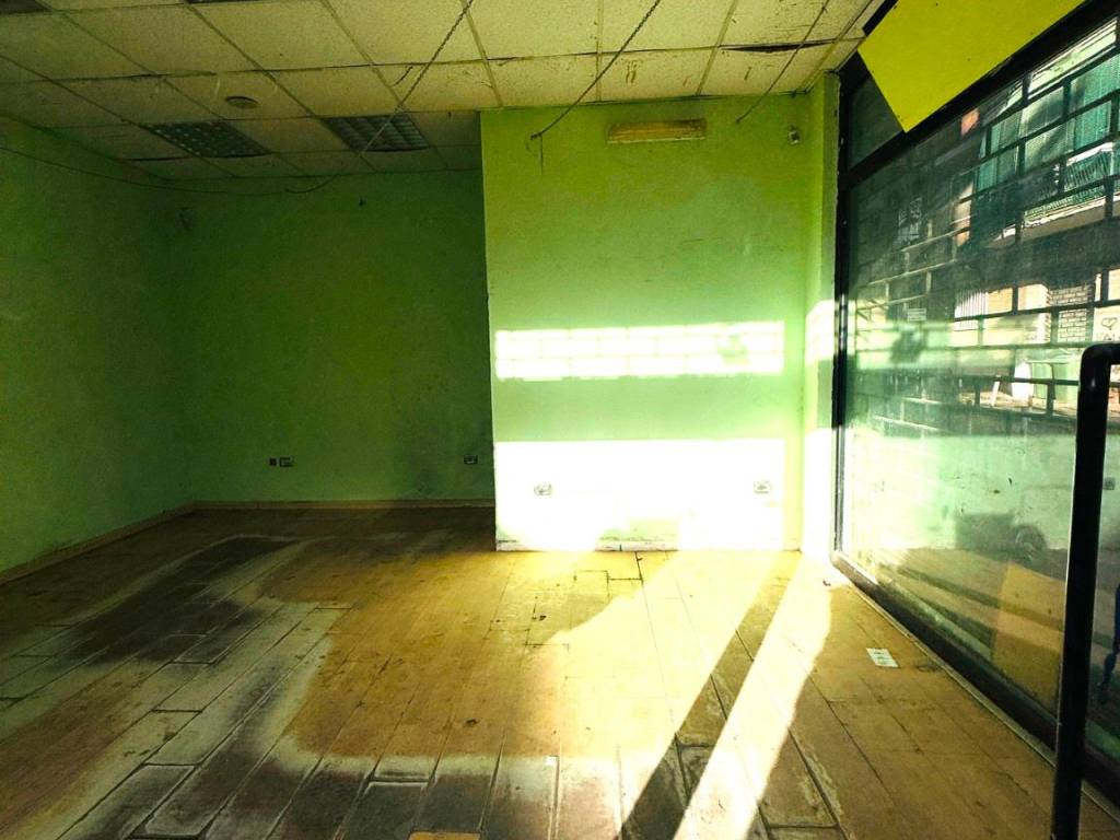 Immobile a Caserta in Viale Abramo Lincoln, 87 - Foto 2