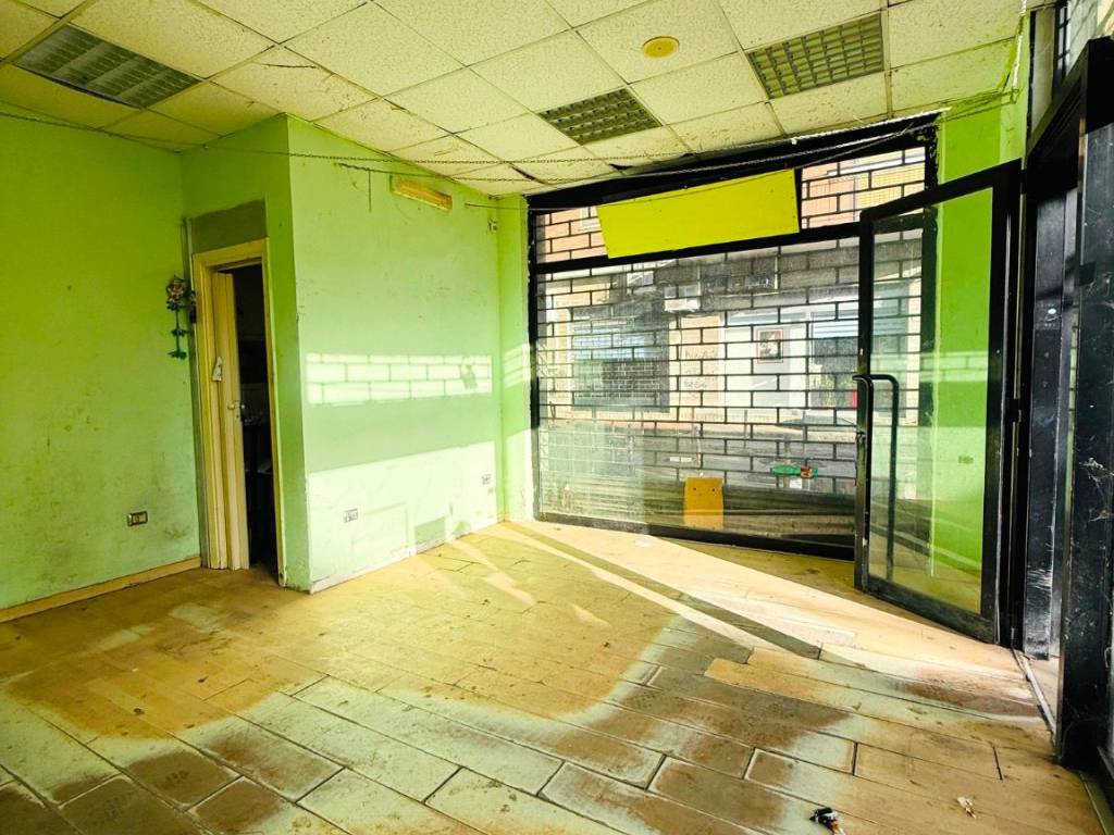 Immobile a Caserta in Viale Abramo Lincoln, 87 - Foto 3