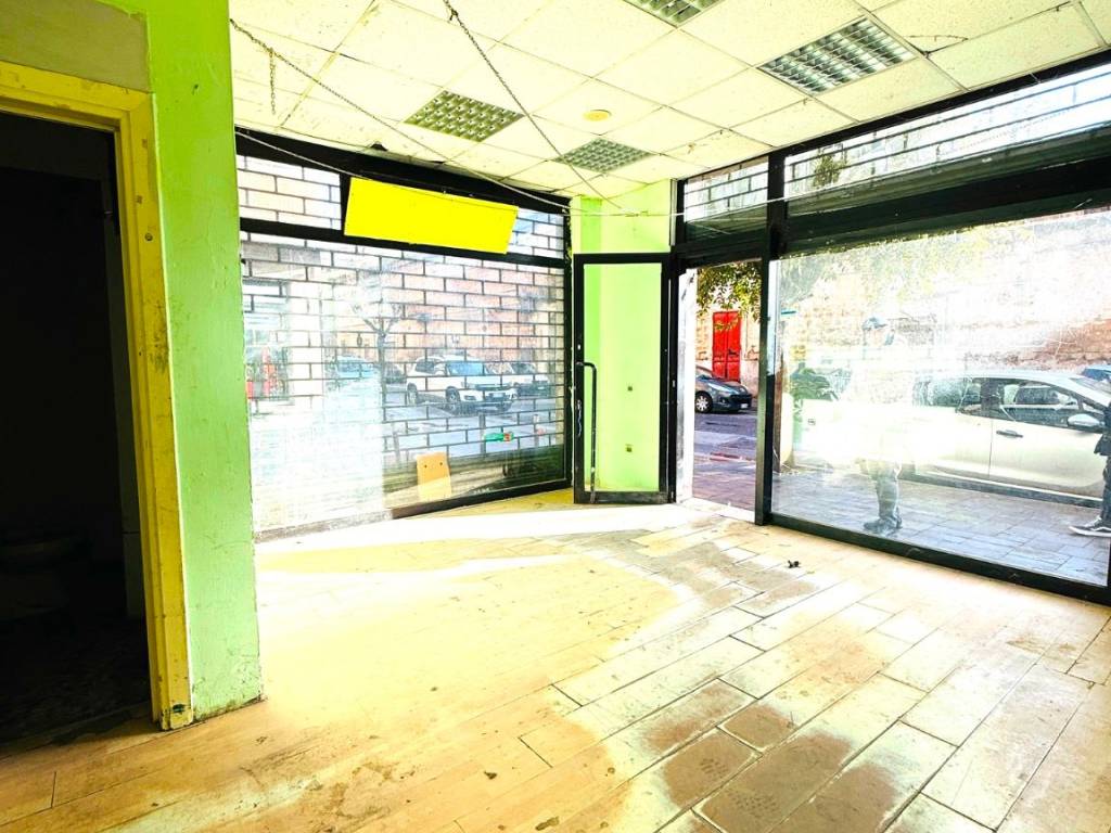 Immobile a Caserta in Viale Abramo Lincoln, 87 - Foto 4