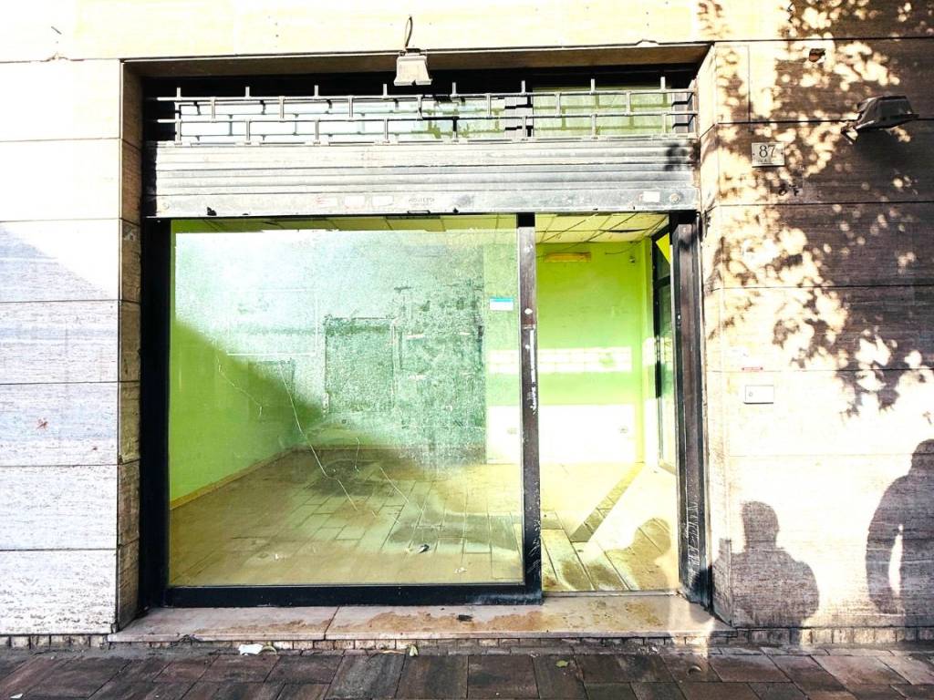Immobile a Caserta in Viale Abramo Lincoln, 87 - Foto 5