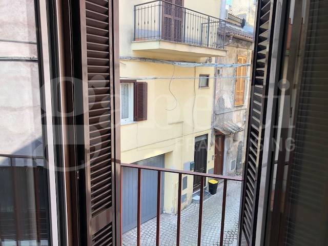 Appartamento a Riano in Via Giuseppe Garibaldi, 3 - Foto 5