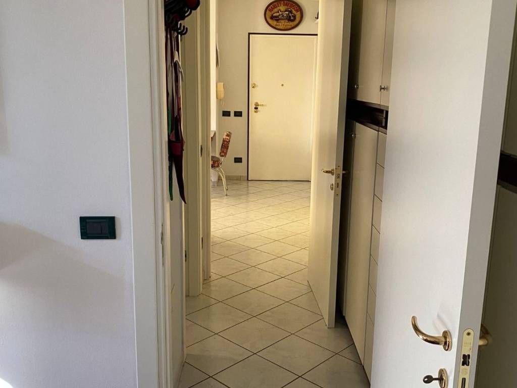Appartamento a Ravenna in Via Giuseppe Bovini - Foto 3