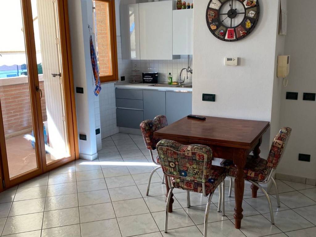 Appartamento a Ravenna in Via Giuseppe Bovini - Foto 4