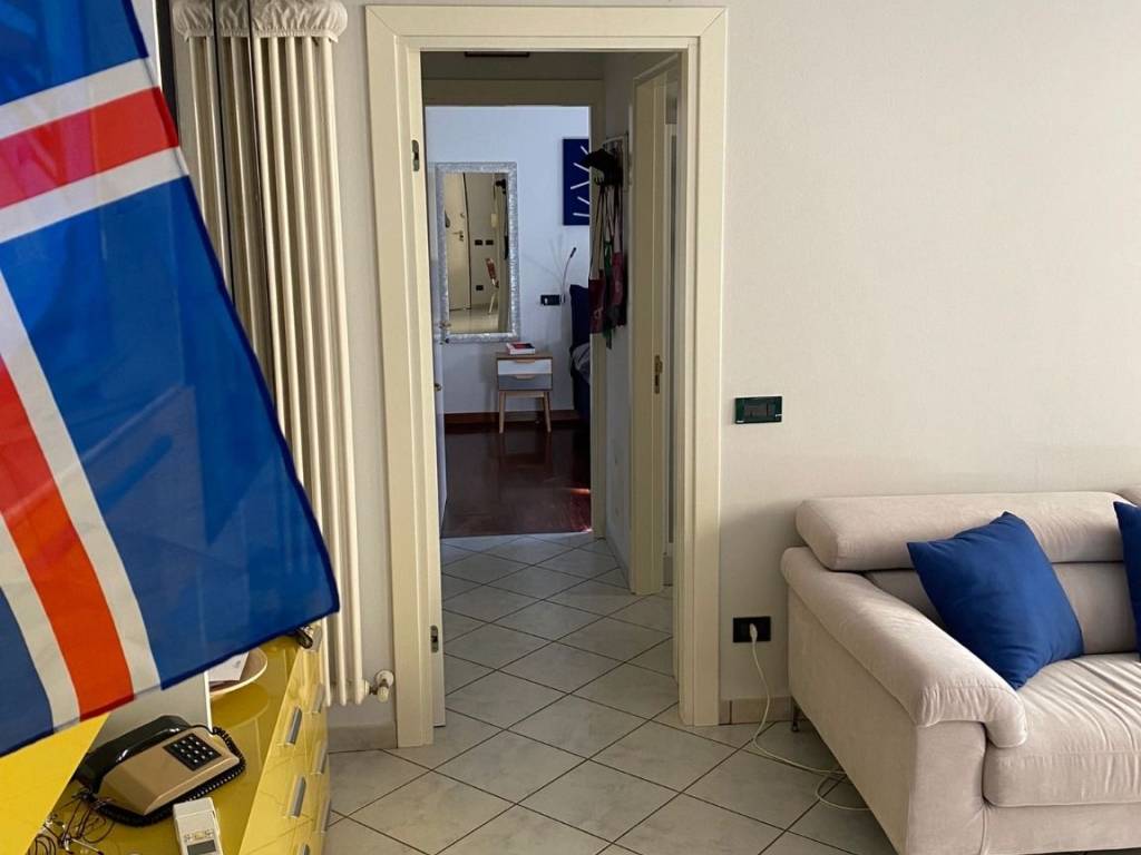 Appartamento a Ravenna in Via Giuseppe Bovini - Foto 5
