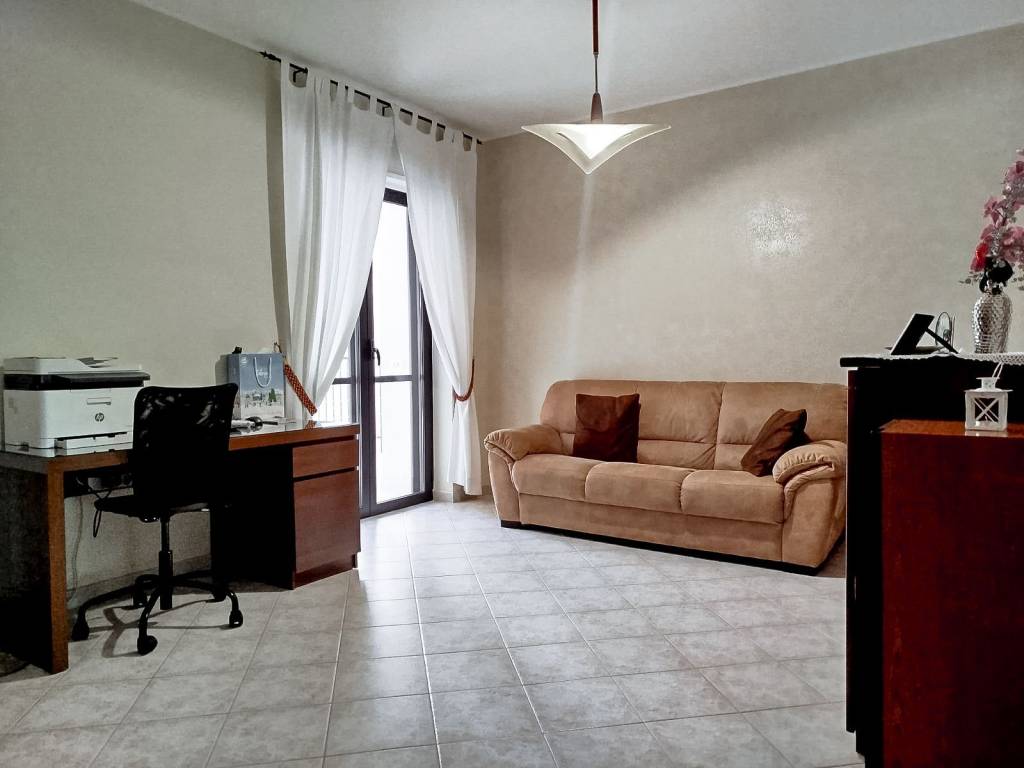Appartamento a Barletta in Via Paolo Ricci - Foto 2