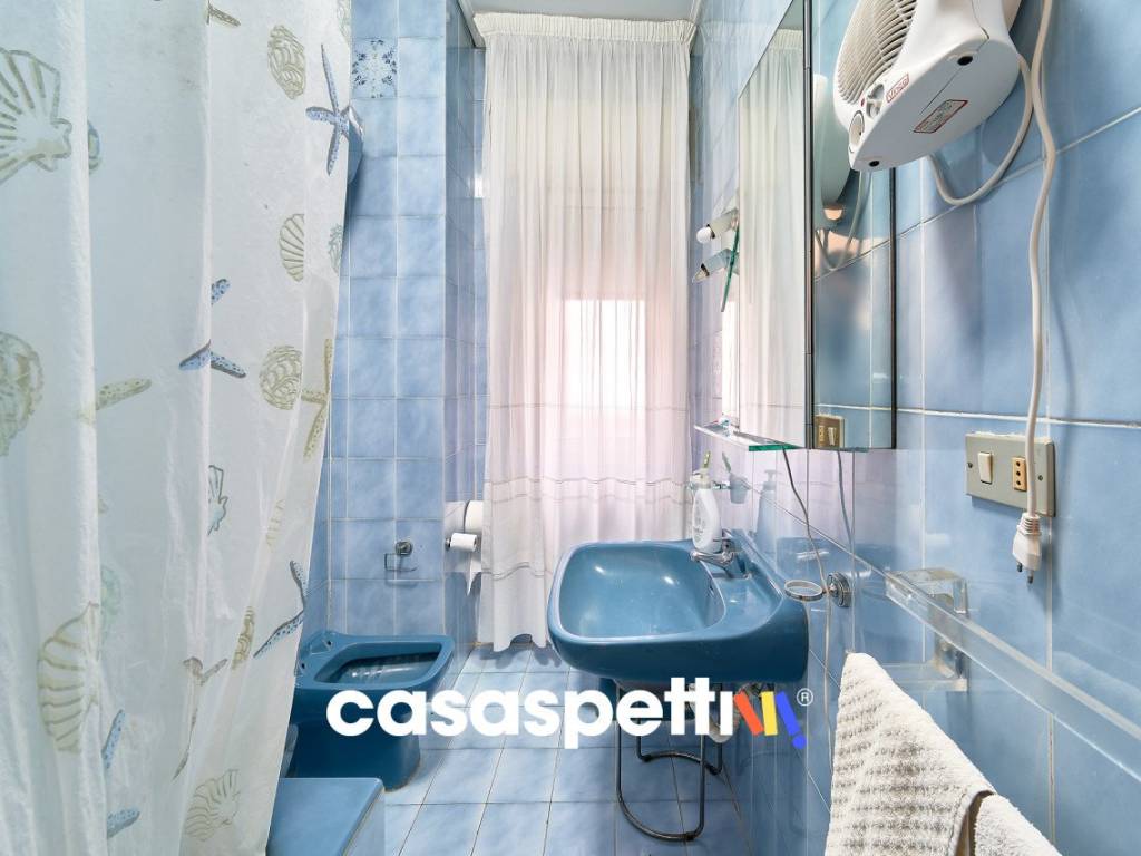 Appartamento a Gragnano in Via Volte, 24 - Foto 4