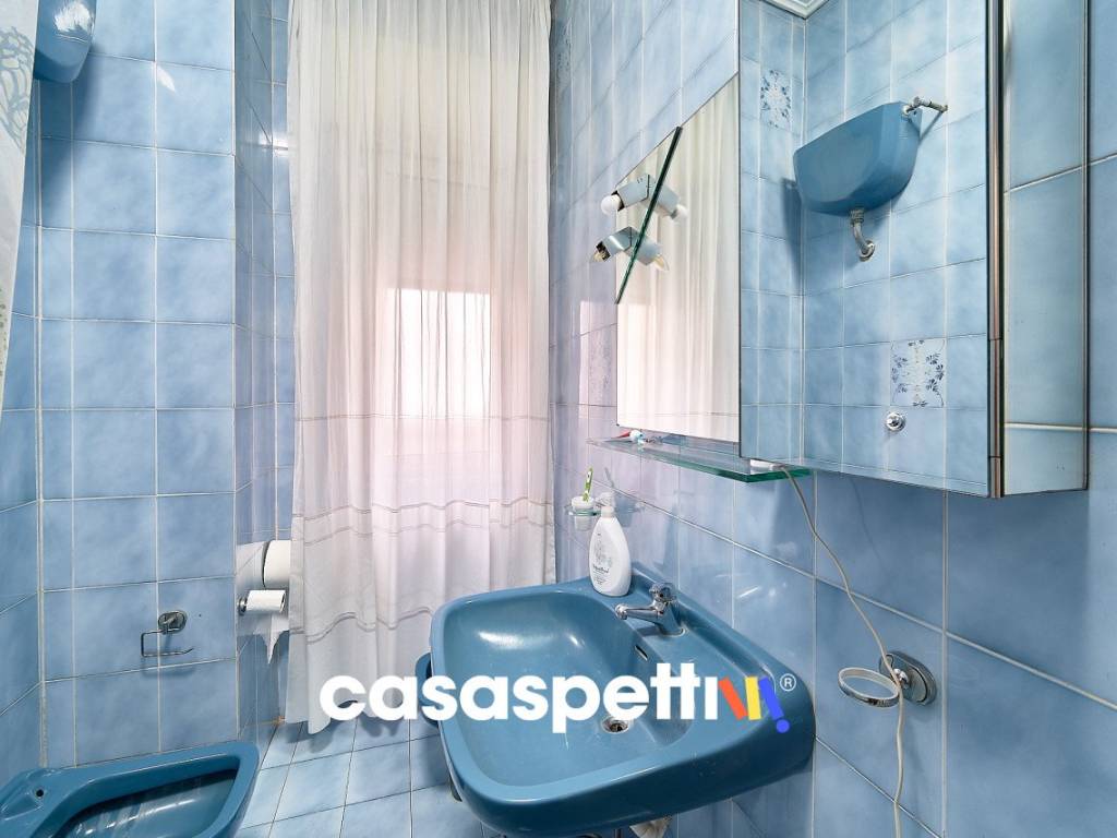 Appartamento a Gragnano in Via Volte, 24 - Foto 5