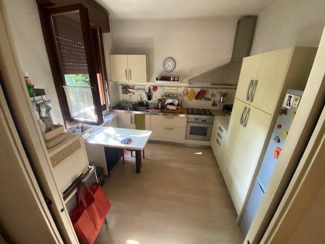 Villetta a schiera a Castelnuovo rangone in Via Pirandello - Foto 4