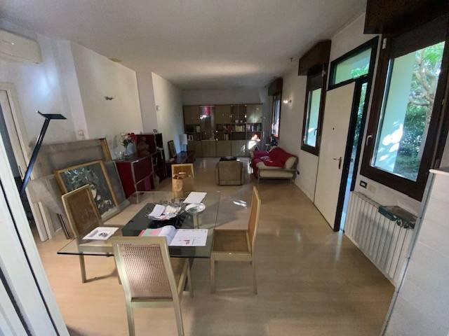Villetta a schiera a Castelnuovo rangone in Via Pirandello - Foto 5