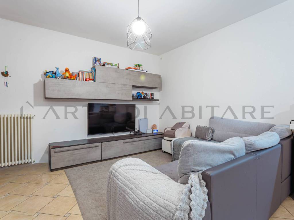 Appartamento a Brugine - Foto 2