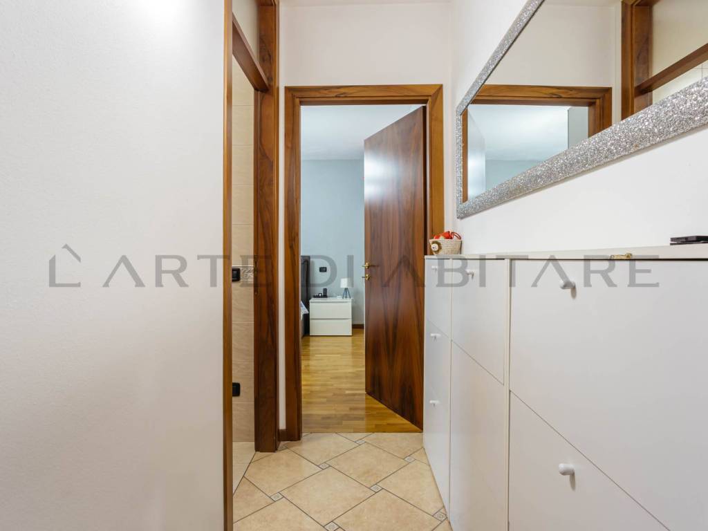 Appartamento a Brugine - Foto 4