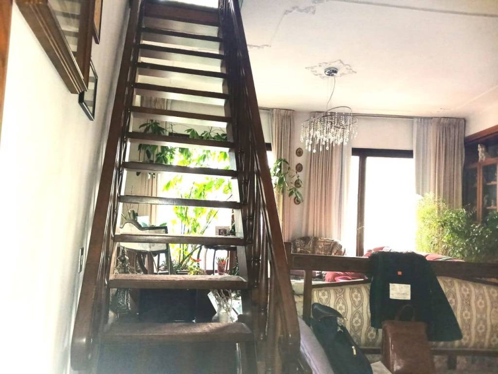 Appartamento a Grosseto in VIA ISARCO , - Foto 2