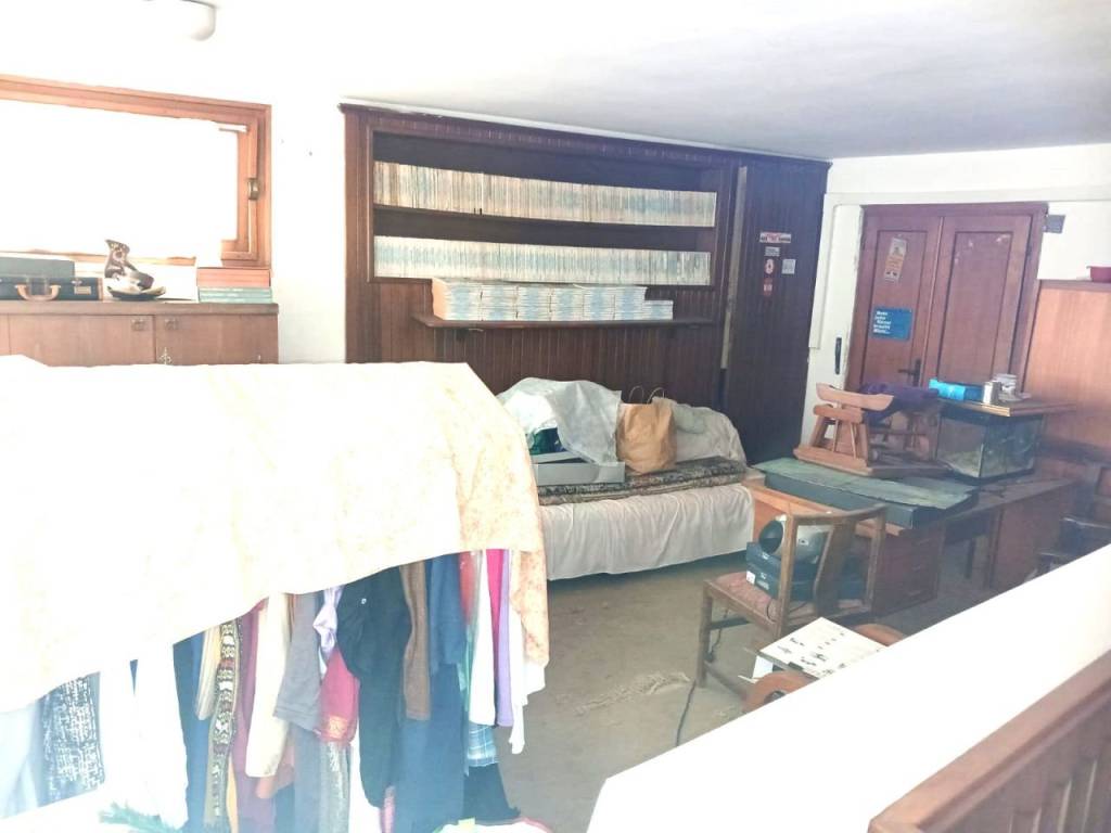 Appartamento a Grosseto in VIA ISARCO , - Foto 3