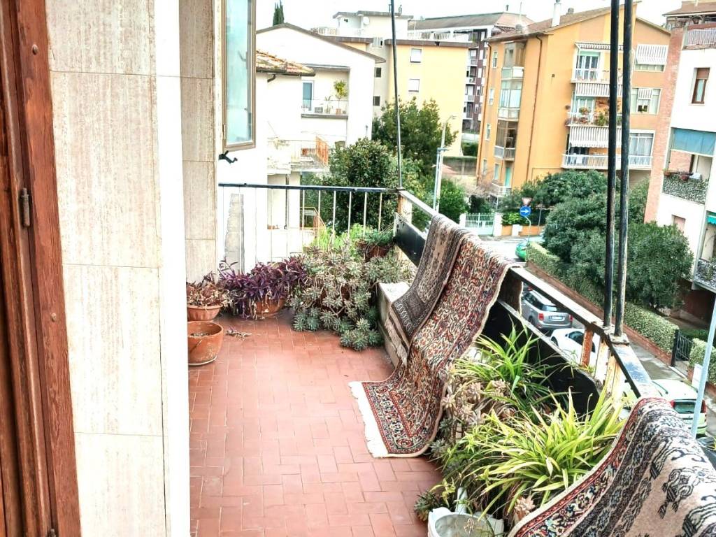 Appartamento a Grosseto in VIA ISARCO , - Foto 4