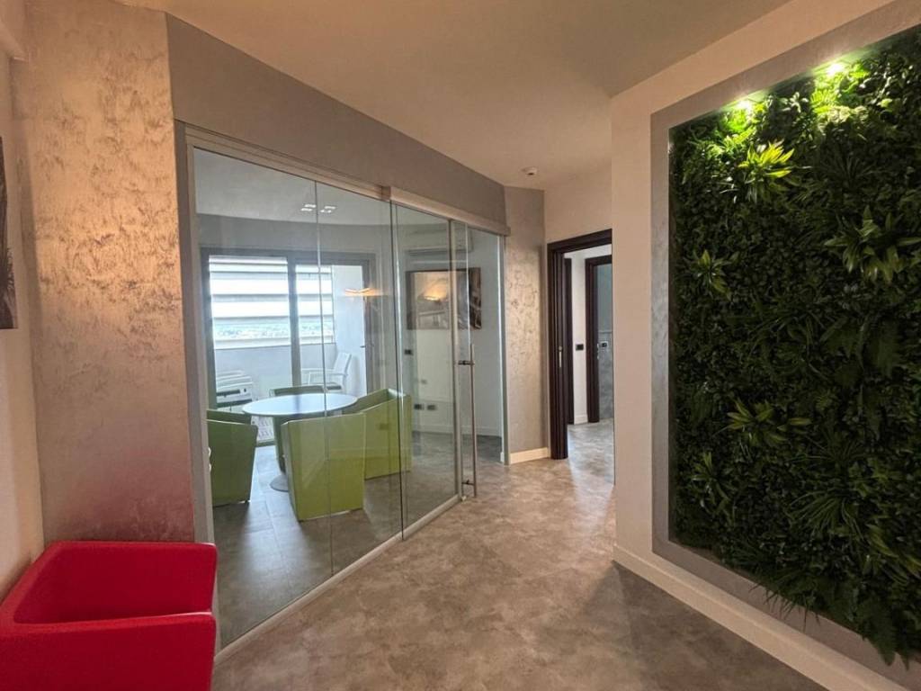 Immobile a Latina in Via Ufente, 20 - Foto 2