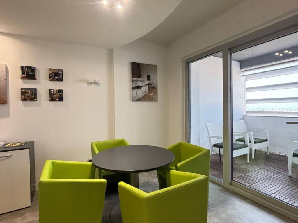 Immobile a Latina in Via Ufente, 20 - Foto 4