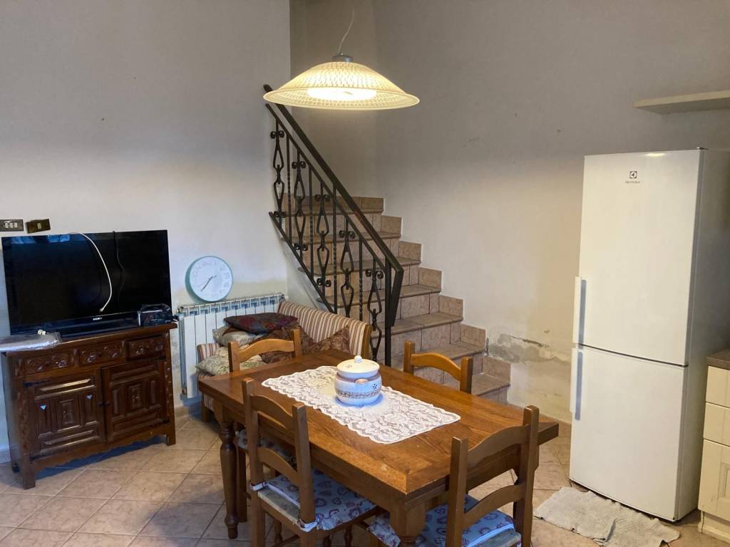 Casa indipendente a Prato in Via Soffredi del Grazia - Foto 2