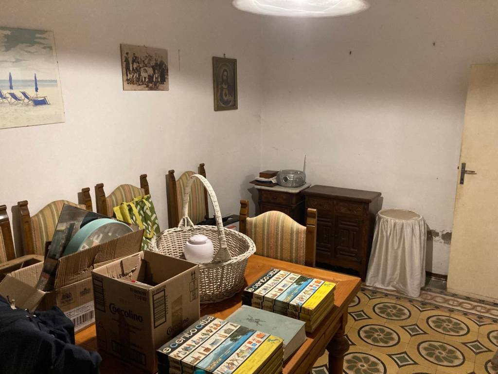 Casa indipendente a Prato in Via Soffredi del Grazia - Foto 3