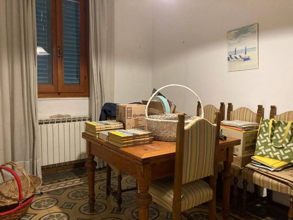 Casa indipendente a Prato in Via Soffredi del Grazia - Foto 4