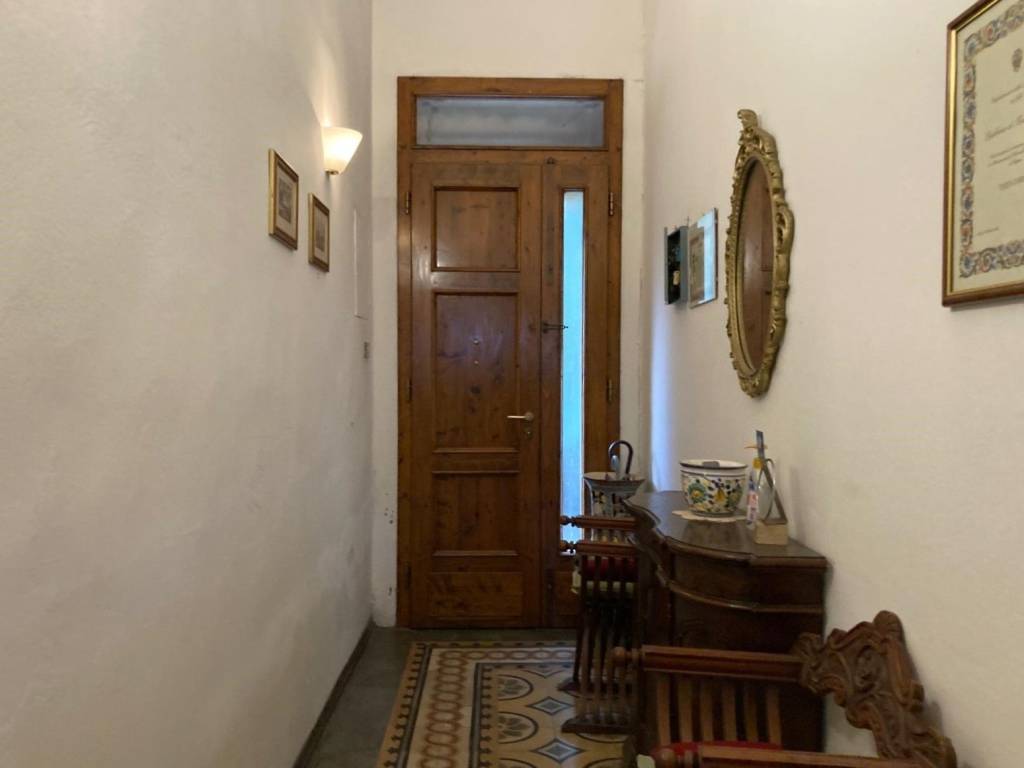 Casa indipendente a Prato in Via Soffredi del Grazia - Foto 5