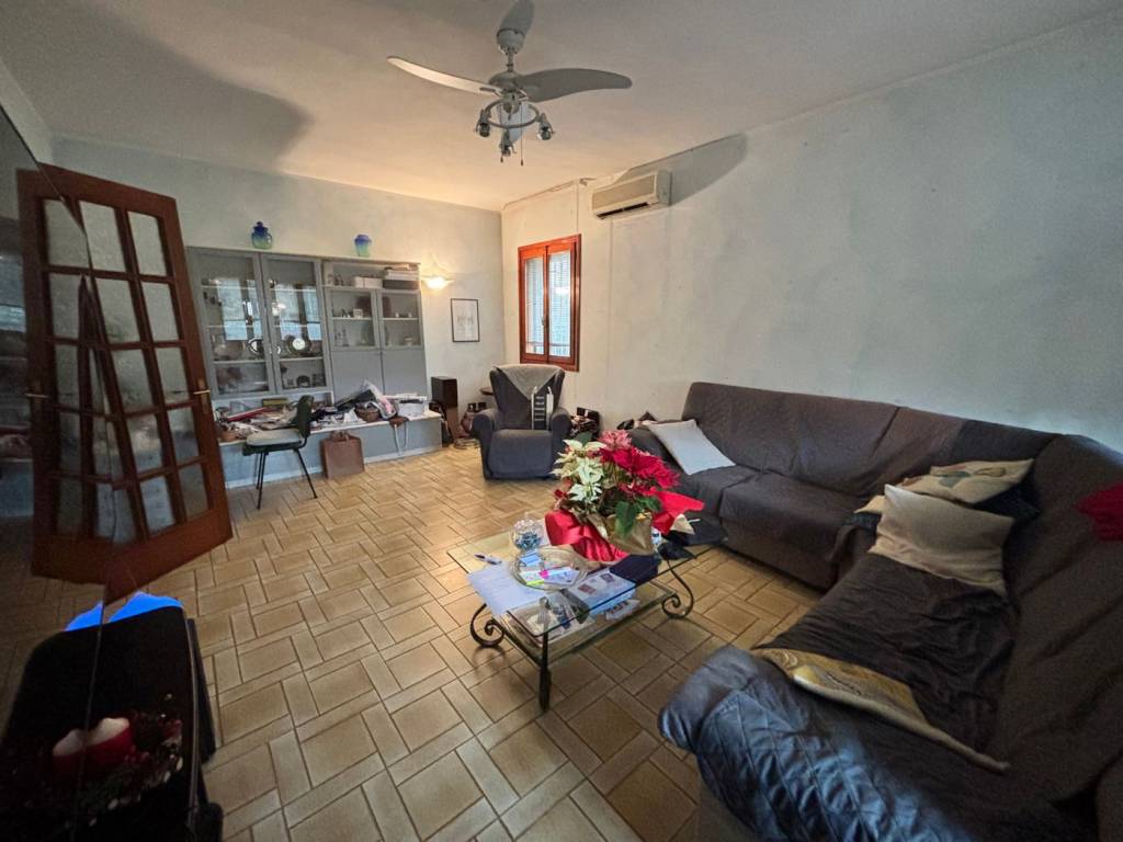 Villa a Lendinara in via San Rocco, 9 - Foto 5