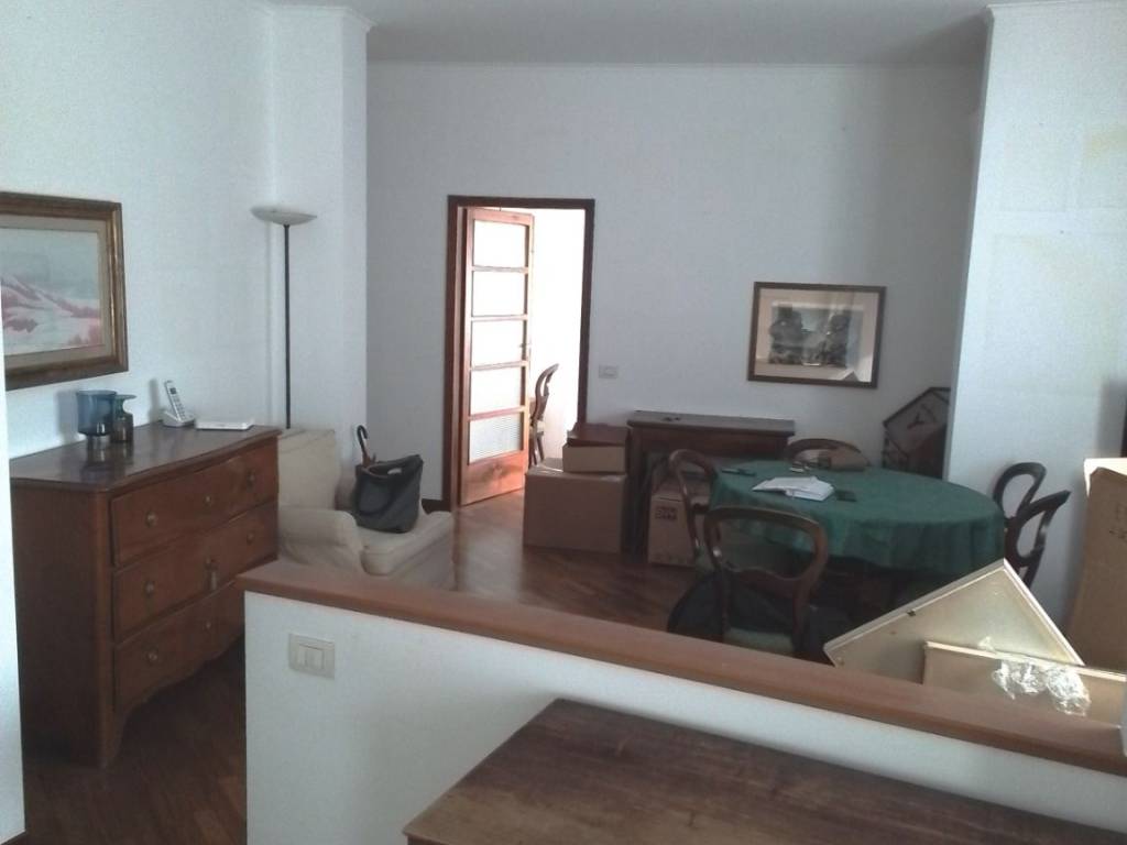 Appartamento a Bergamo in Via Angelo Mazzi - Foto 2