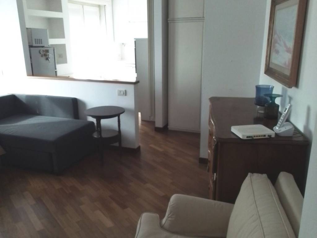 Appartamento a Bergamo in Via Angelo Mazzi - Foto 3