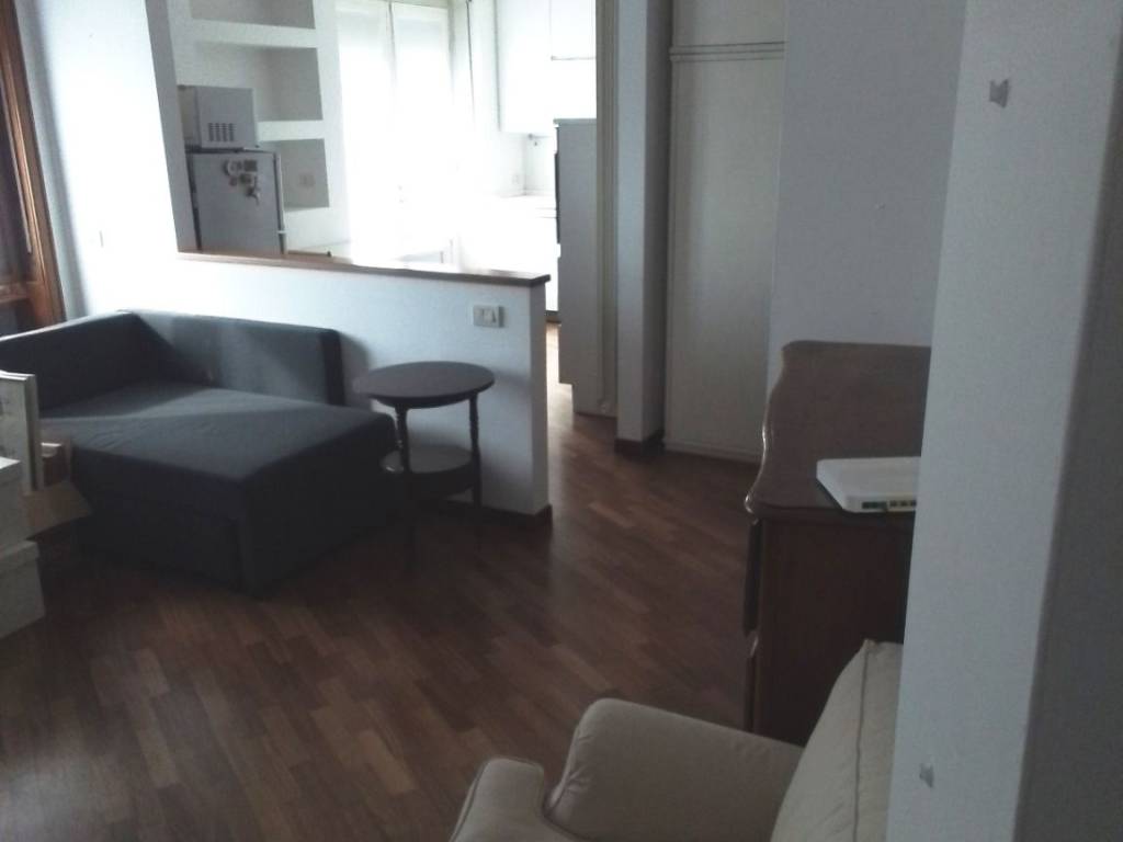 Appartamento a Bergamo in Via Angelo Mazzi - Foto 4