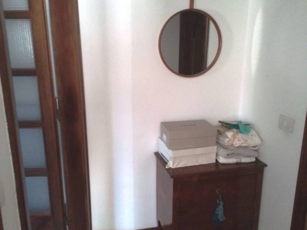 Appartamento a Bergamo in Via Angelo Mazzi - Foto 5
