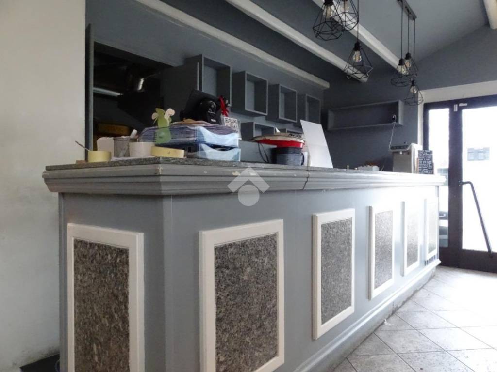 Immobile a Alessandria in Via Genova, 8 - Foto 2