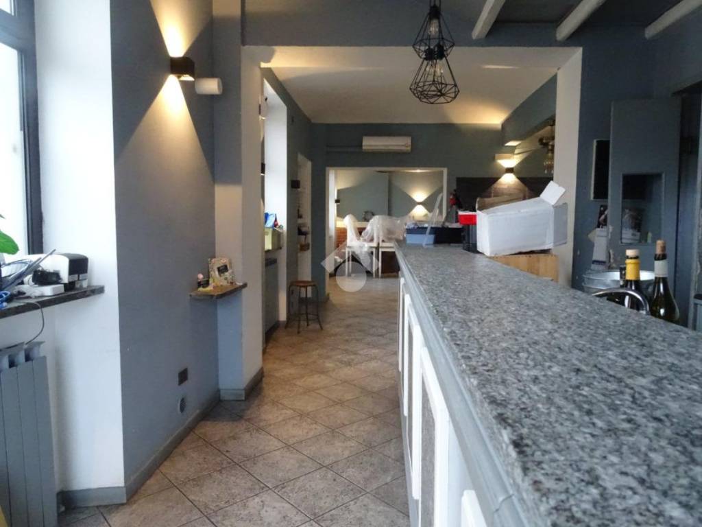 Immobile a Alessandria in Via Genova, 8 - Foto 3