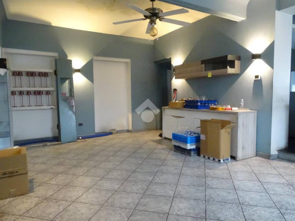 Immobile a Alessandria in Via Genova, 8 - Foto 4