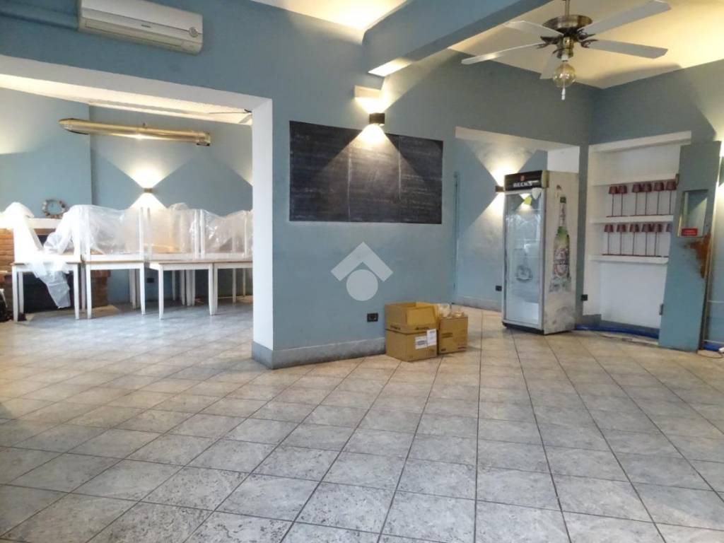 Immobile a Alessandria in Via Genova, 8 - Foto 5