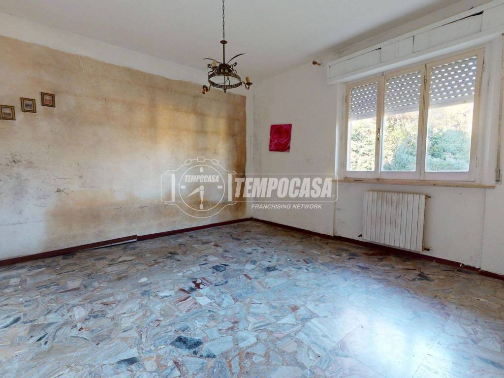 Appartamento a Castelfidardo - Foto 2