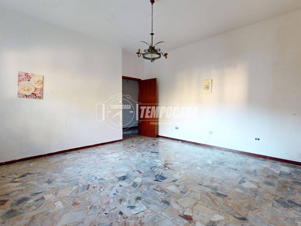 Appartamento a Castelfidardo - Foto 3