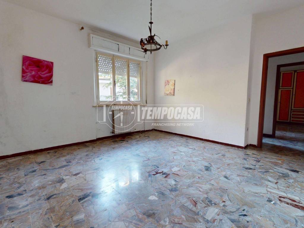 Appartamento a Castelfidardo - Foto 4