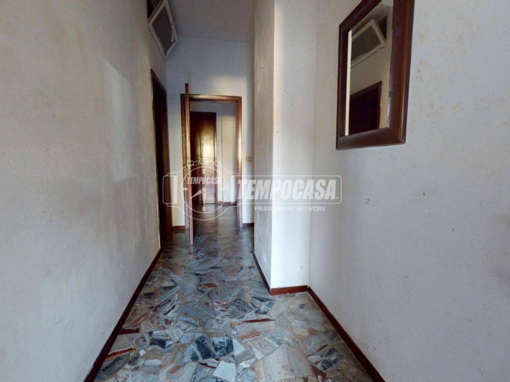 Appartamento a Castelfidardo - Foto 5