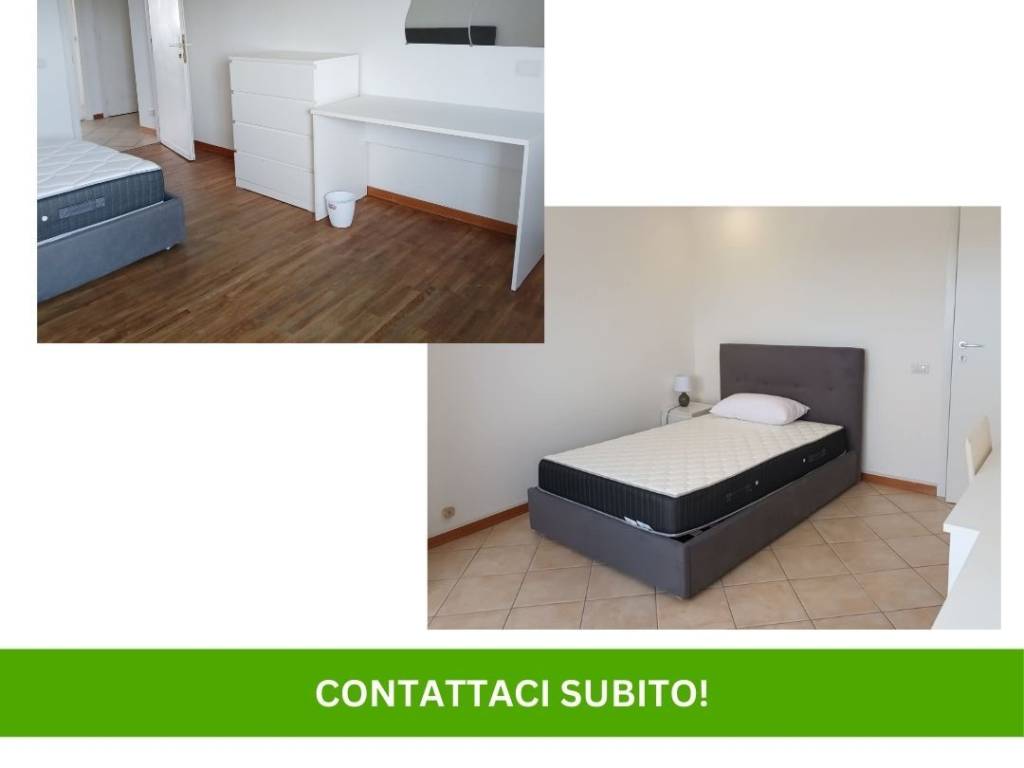 Appartamento a Latina in Via Pontinia, 55 - Foto 5