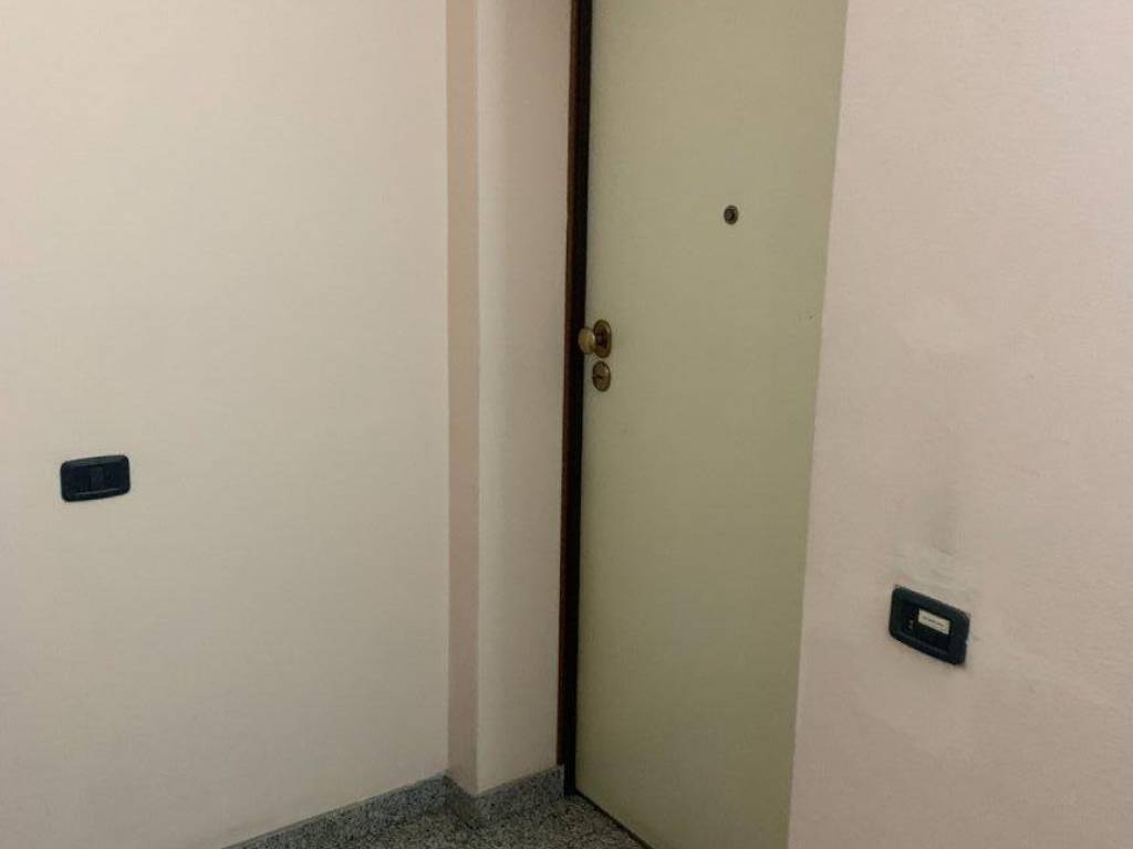 Appartamento a Monfalcone in Via 9 Giugno, 19 - Foto 2