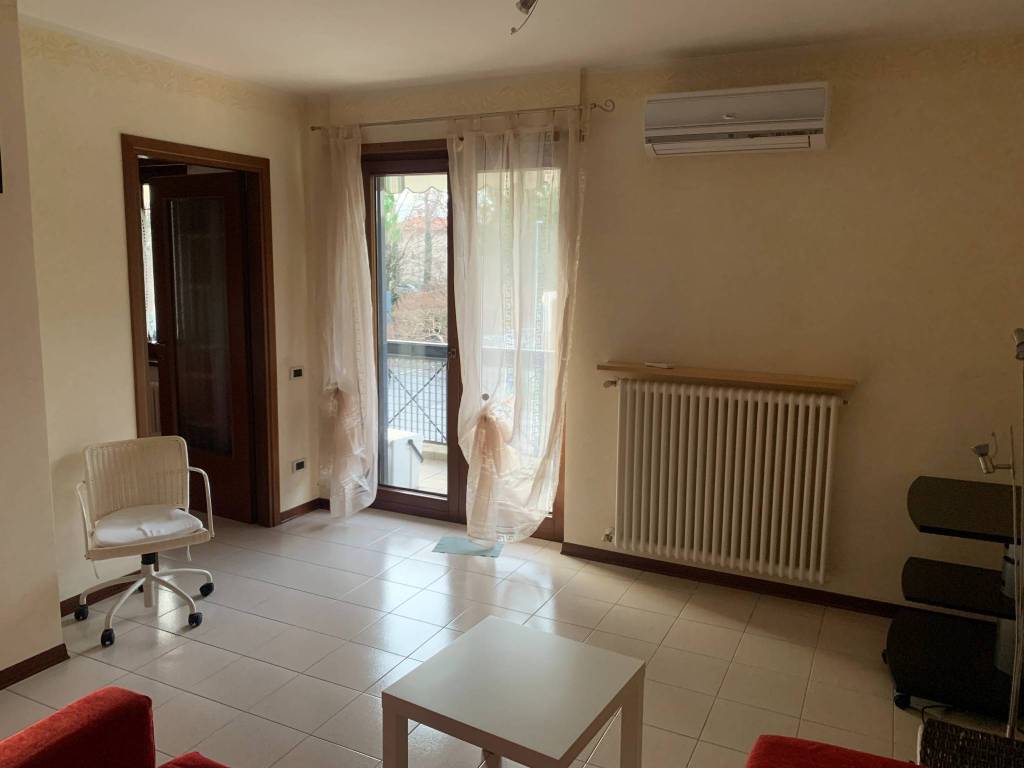 Appartamento a Monfalcone in Via 9 Giugno, 19 - Foto 3