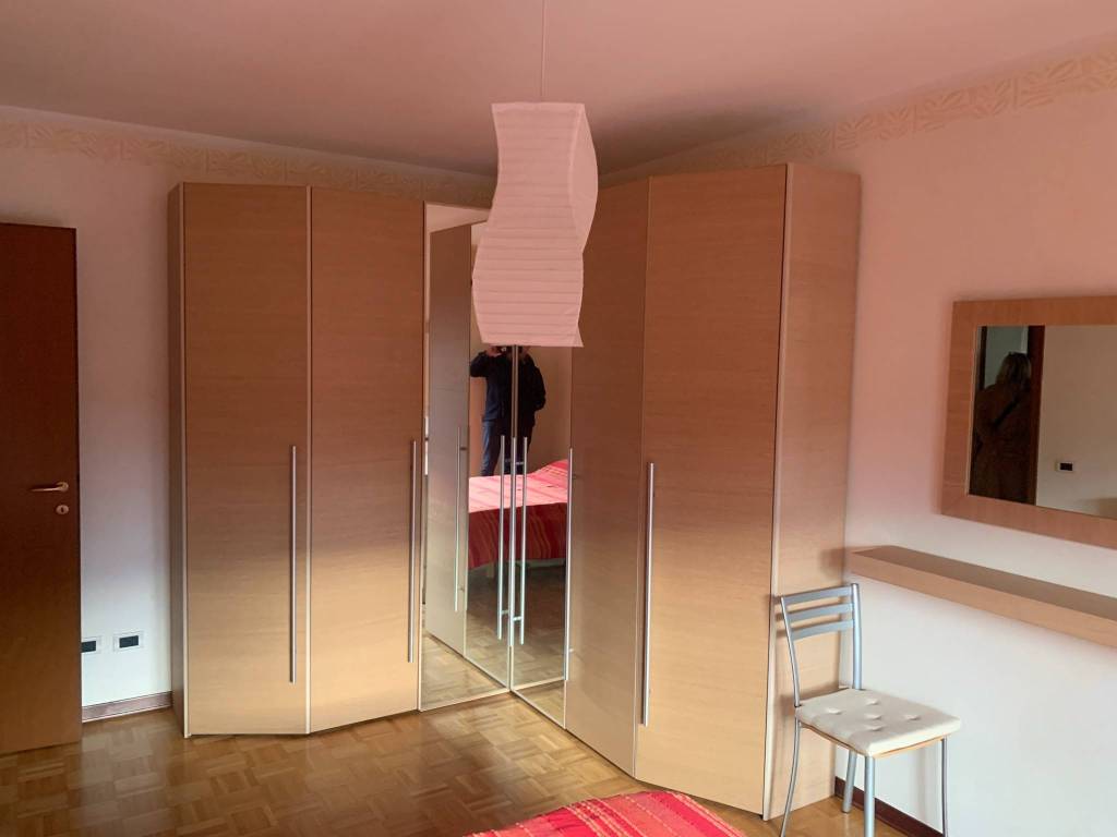 Appartamento a Monfalcone in Via 9 Giugno, 19 - Foto 4