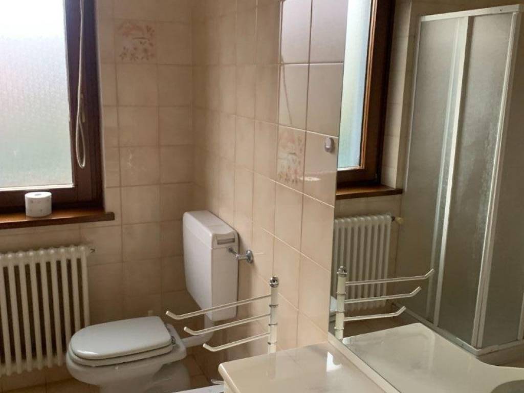 Appartamento a Monfalcone in Via 9 Giugno, 19 - Foto 5