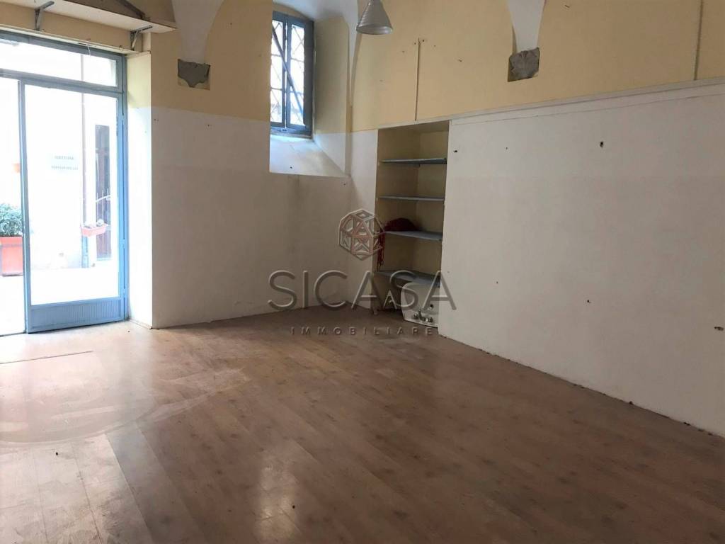 Immobile a Sansepolcro - Foto 2