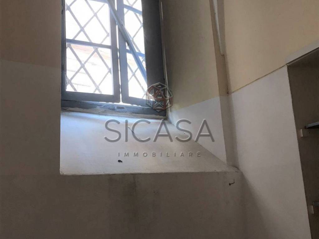 Immobile a Sansepolcro - Foto 3